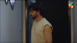 Bombay Tailors - Episode 30 - 20th October 2026